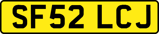 SF52LCJ