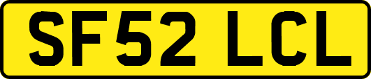 SF52LCL
