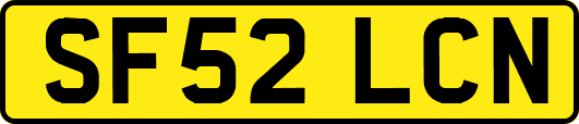 SF52LCN