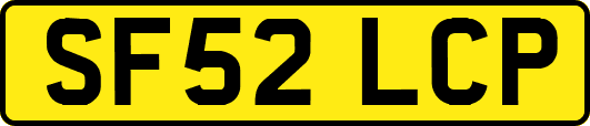 SF52LCP