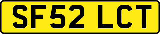 SF52LCT
