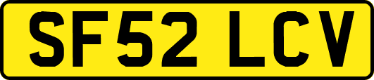 SF52LCV