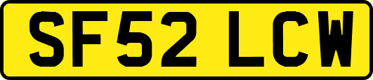 SF52LCW