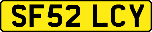 SF52LCY