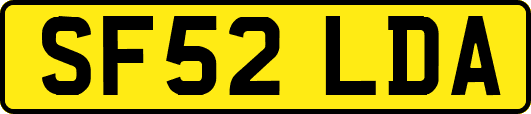 SF52LDA