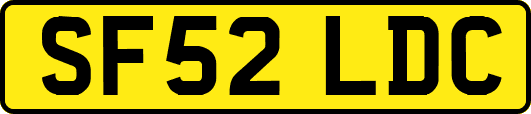 SF52LDC