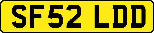 SF52LDD
