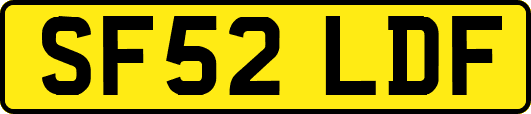 SF52LDF