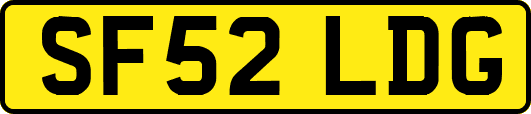SF52LDG