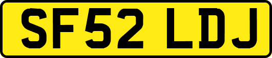 SF52LDJ