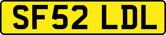 SF52LDL