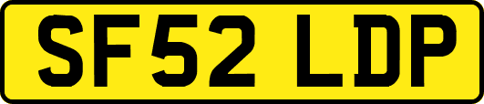 SF52LDP