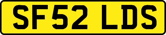 SF52LDS