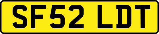 SF52LDT