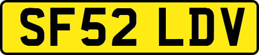 SF52LDV