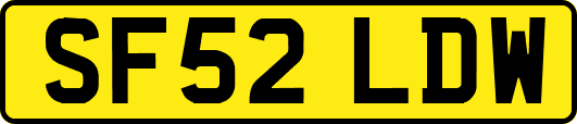 SF52LDW