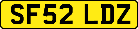 SF52LDZ