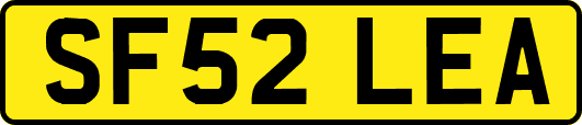 SF52LEA