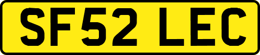 SF52LEC