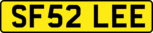 SF52LEE