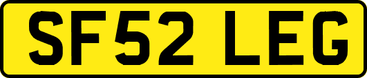 SF52LEG