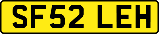 SF52LEH