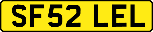 SF52LEL