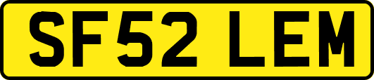 SF52LEM