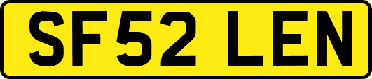 SF52LEN