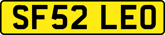 SF52LEO