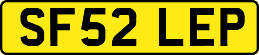 SF52LEP