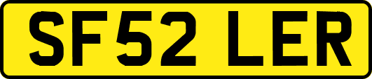 SF52LER