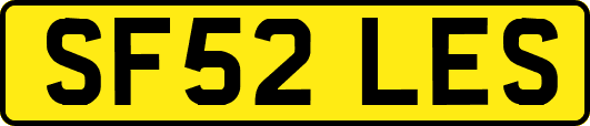 SF52LES