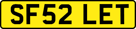 SF52LET