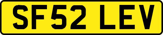 SF52LEV