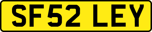 SF52LEY