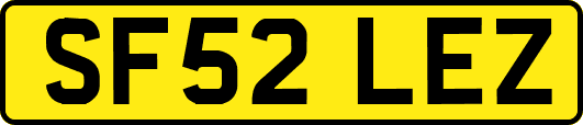 SF52LEZ