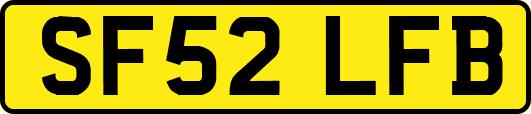 SF52LFB