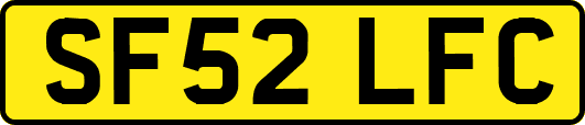 SF52LFC
