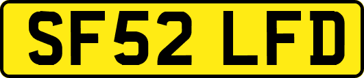 SF52LFD