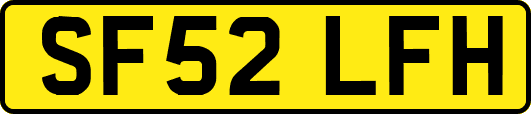 SF52LFH