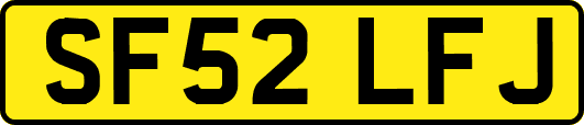 SF52LFJ