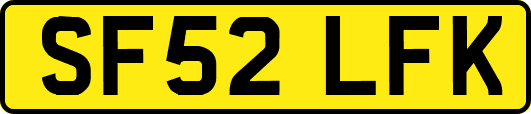SF52LFK