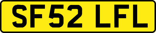 SF52LFL