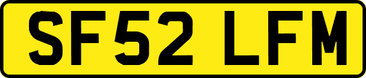 SF52LFM