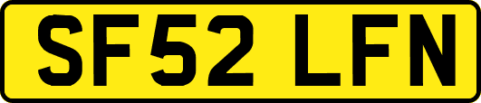 SF52LFN