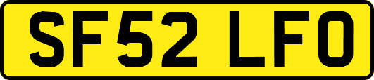 SF52LFO
