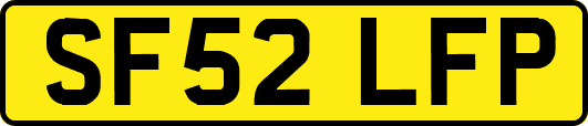 SF52LFP