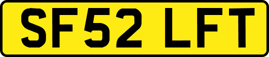SF52LFT