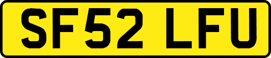 SF52LFU